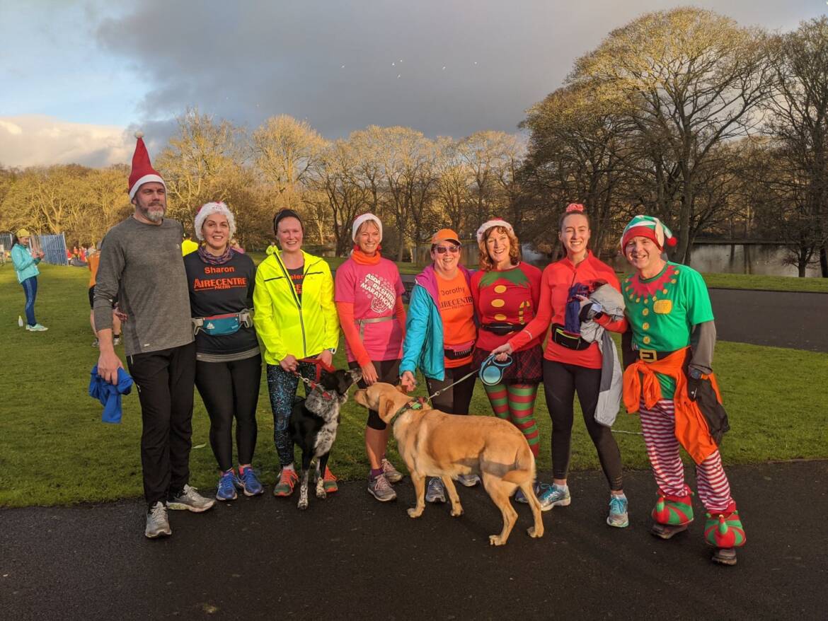 Christmas-day-Lister-parkrun.jpg