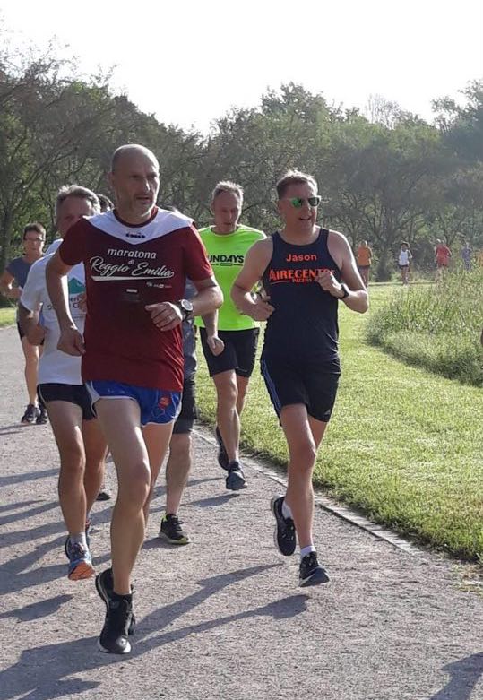 Parkrun-in-Milan.jpg