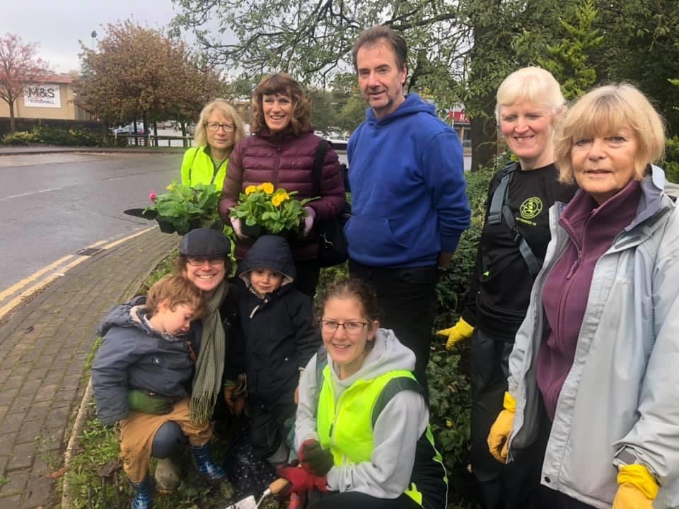 Volunteering-with-Guiseley-in-Bloom.jpeg