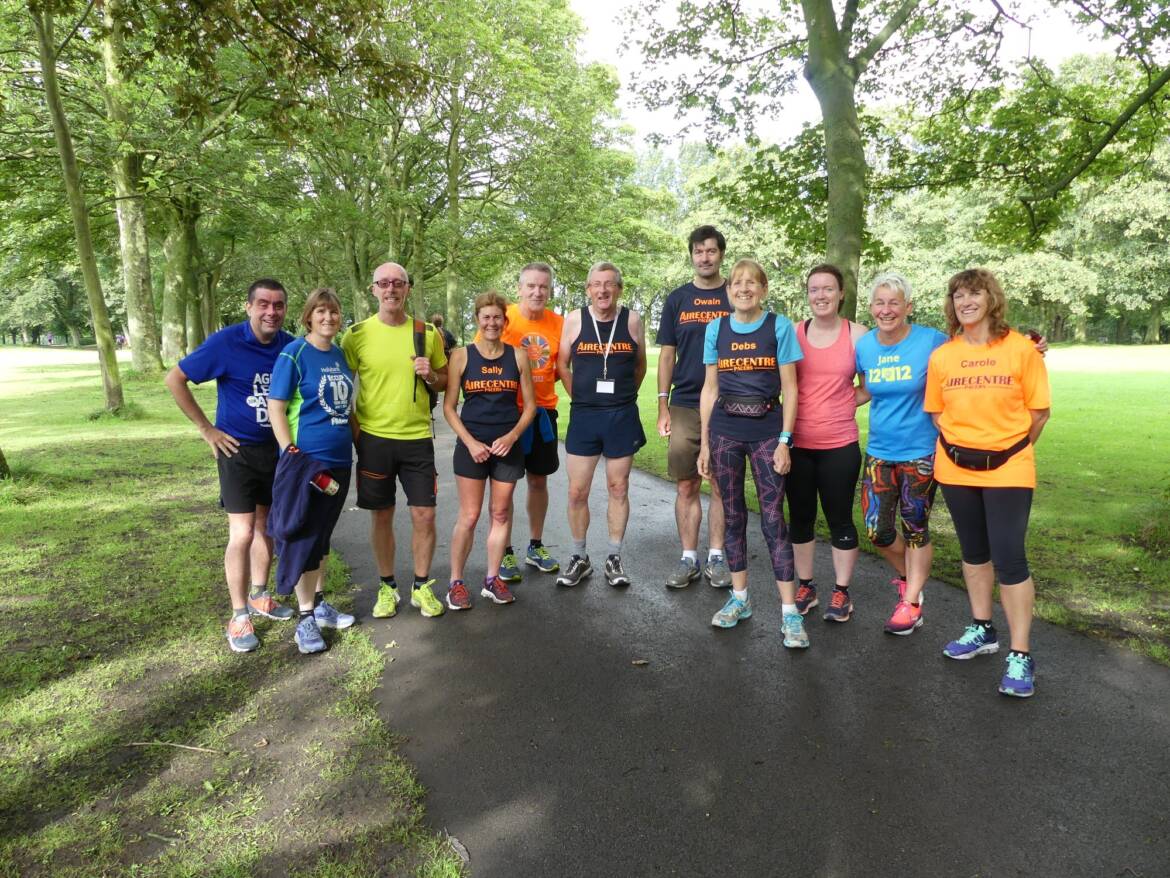 Woodhouse-Moor-parkrun.jpg