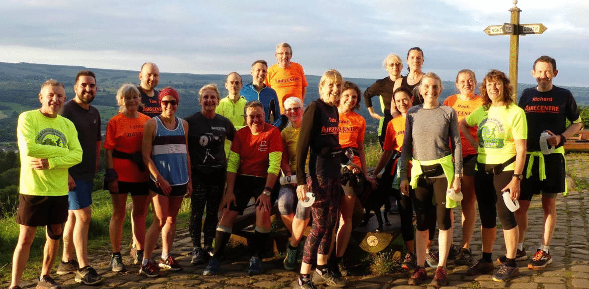 Pacers-on-Ilkley-Moor.gif